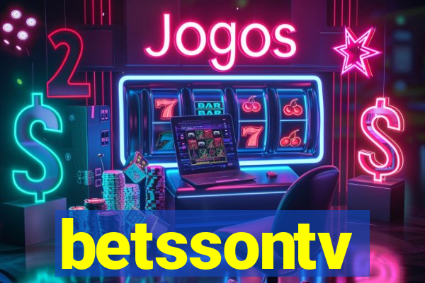 betssontv