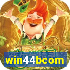 win44bcom