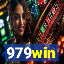 979win
