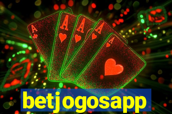 betjogosapp