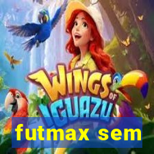 futmax sem