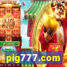 pig777.com