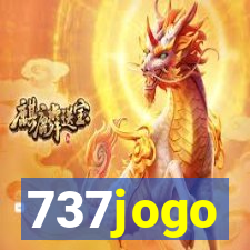 737jogo