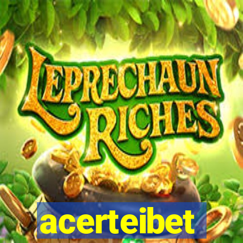 acerteibet