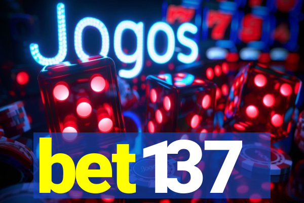 bet137