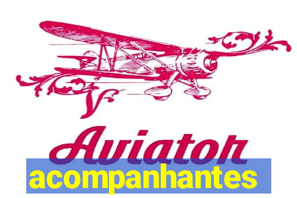 acompanhantes fortaleza benfica