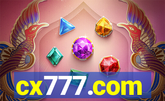cx777.com