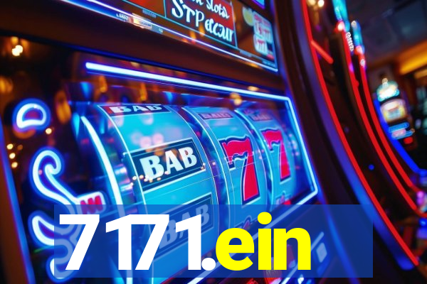 7171.ein