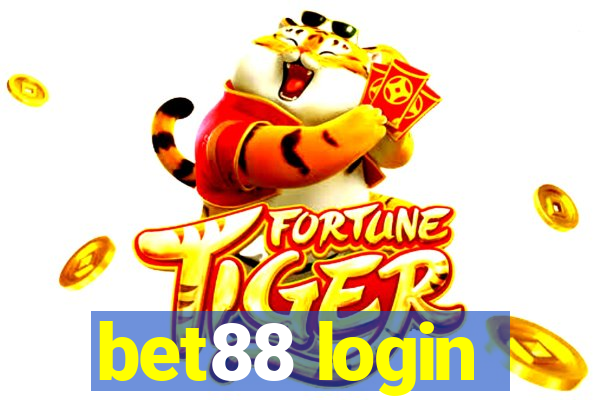 bet88 login