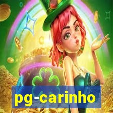 pg-carinho
