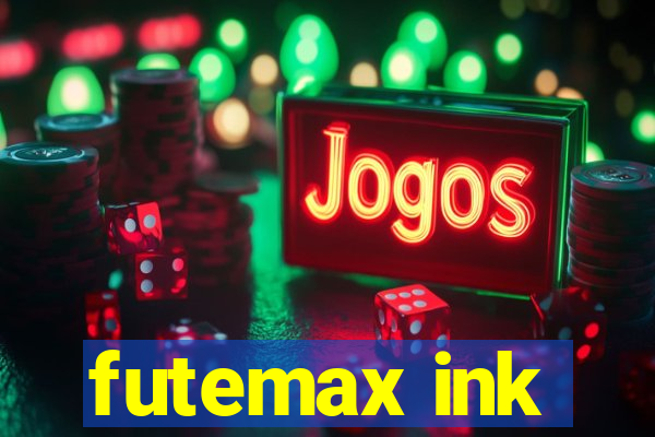 futemax ink