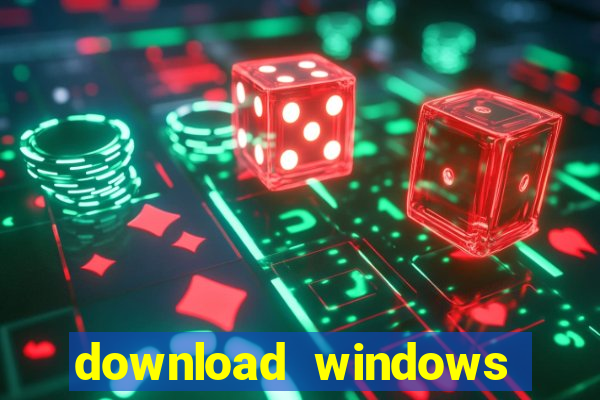 download windows 8.1 pro 64 bits pt-br + ativador