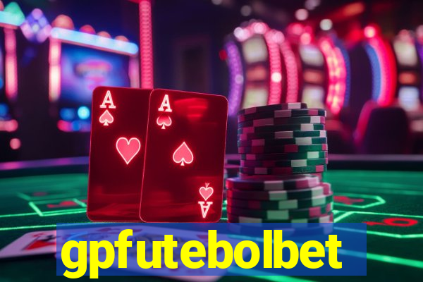 gpfutebolbet