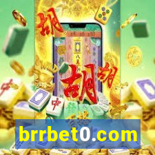 brrbet0.com