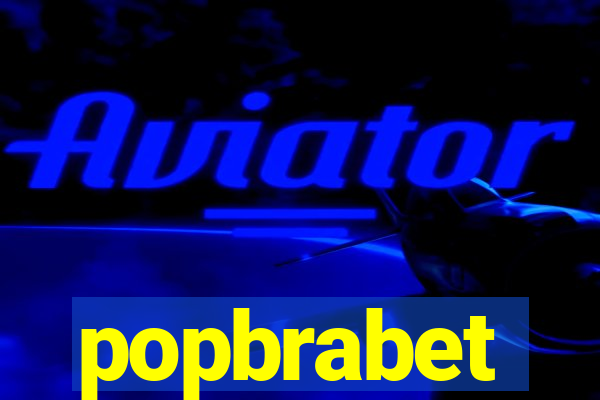 popbrabet