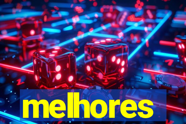 melhores restaurantes perto do aeroporto santos dumont