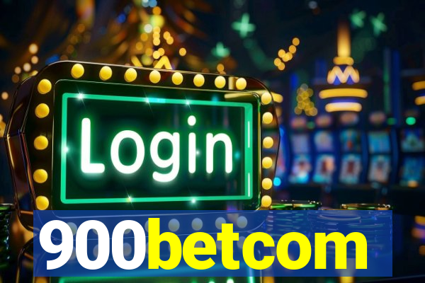 900betcom