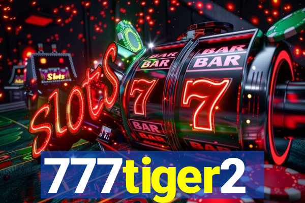 777tiger2