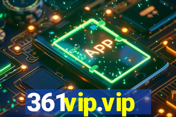 361vip.vip