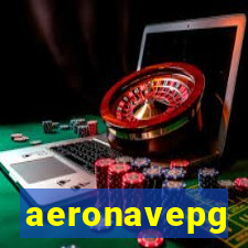 aeronavepg