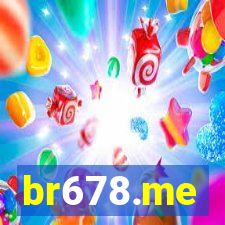 br678.me