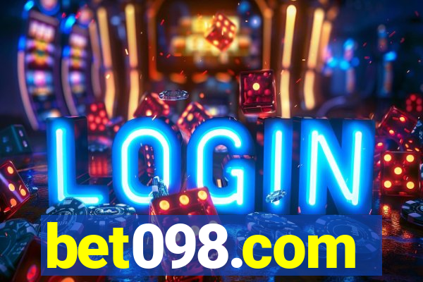 bet098.com