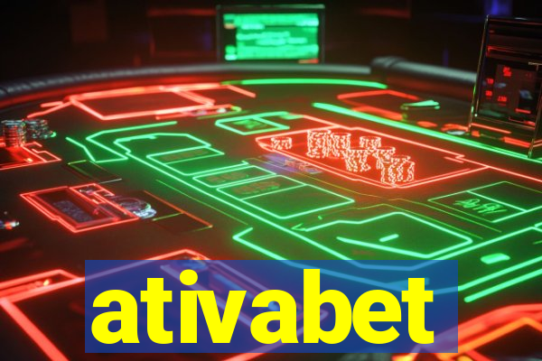 ativabet