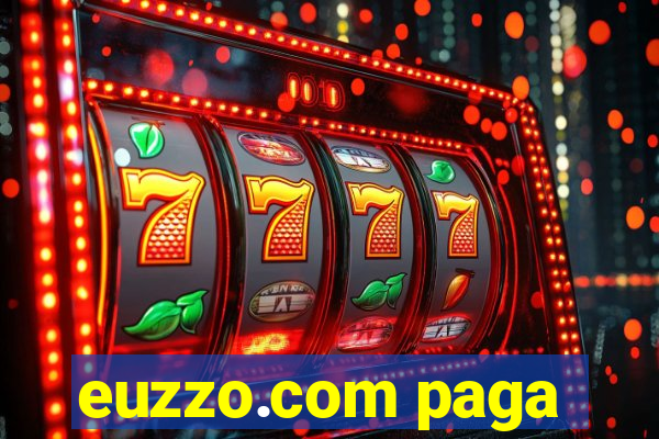 euzzo.com paga