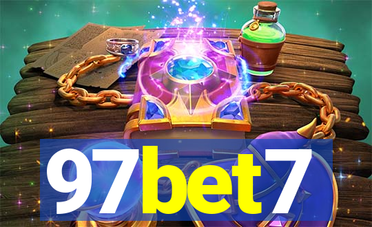 97bet7
