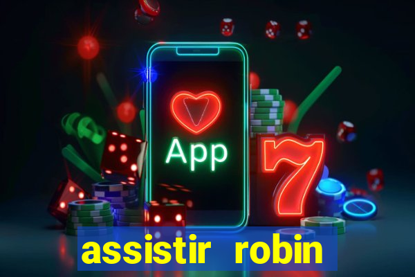 assistir robin hood: o prÃ­ncipe dos ladr es (1991 dublado) assistir robin hood o prÃ­ncipe dos ladr es (1991