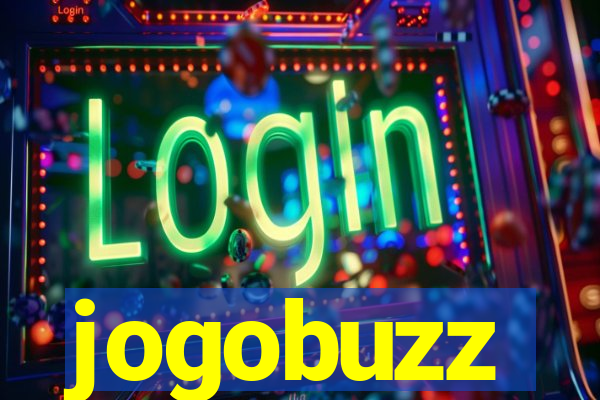 jogobuzz