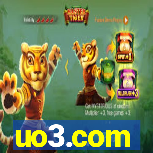 uo3.com
