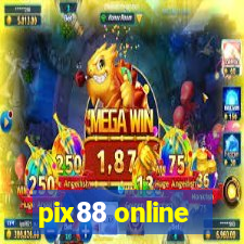pix88 online