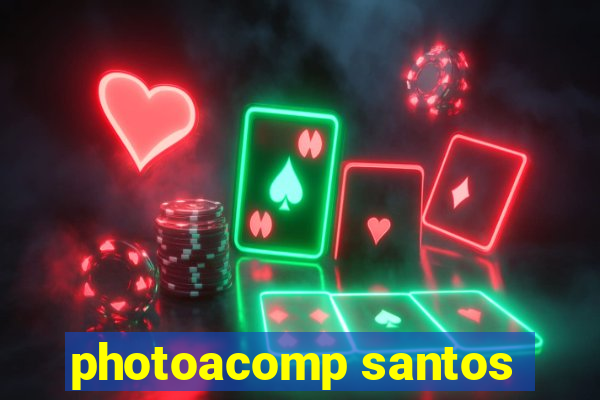 photoacomp santos