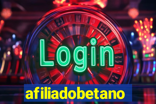 afiliadobetano