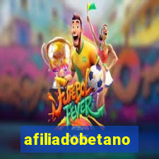 afiliadobetano