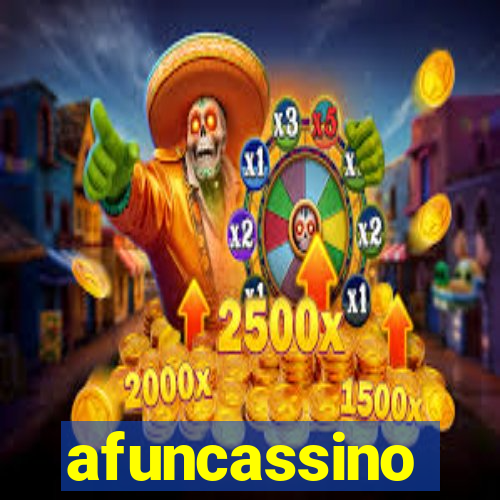 afuncassino