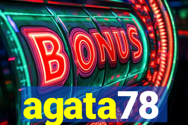 agata78