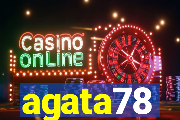 agata78