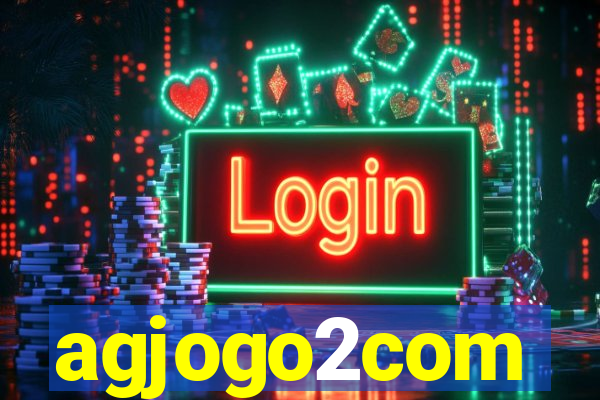 agjogo2com
