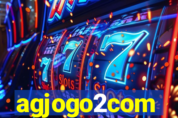agjogo2com