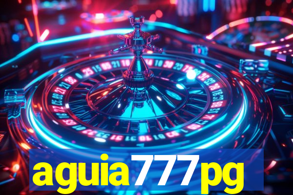 aguia777pg