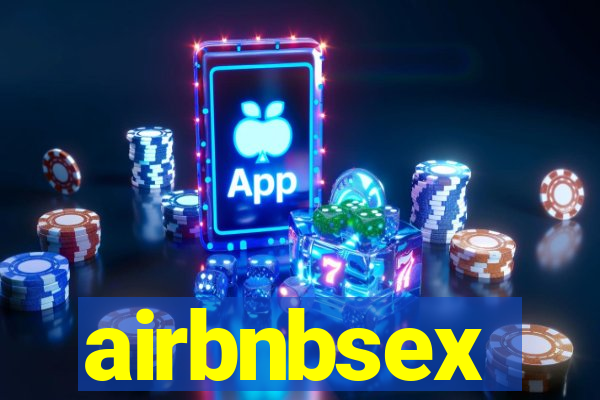 airbnbsex