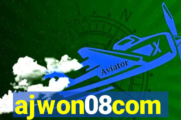 ajwon08com