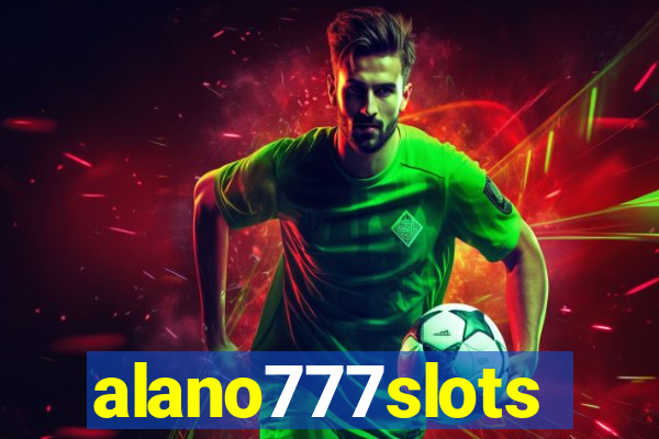 alano777slots