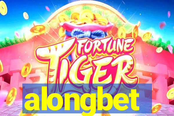 alongbet