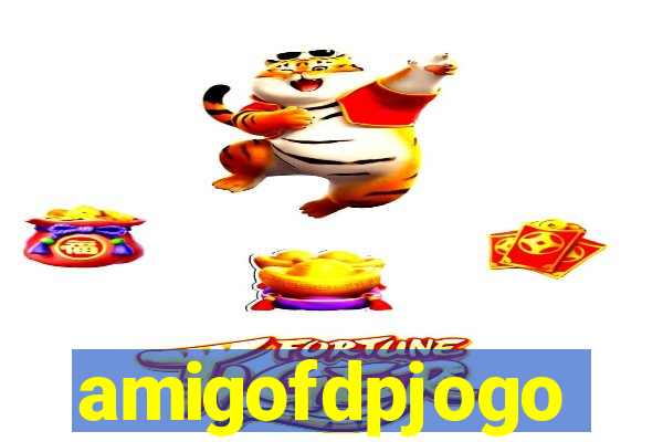 amigofdpjogo