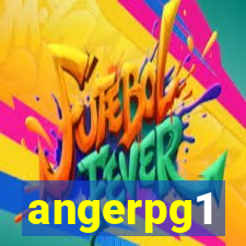 angerpg1
