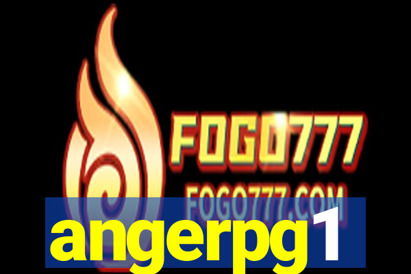 angerpg1