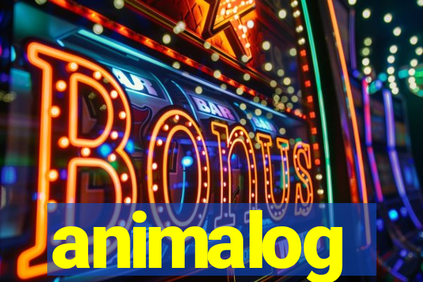 animalog
